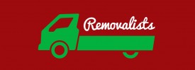 Removalists Bentley NSW - Furniture Removals
