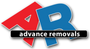 Removalists Bentley NSW - Advance Removals